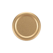 Leica Soft Release Button (Brass, Blasted Finish) - Foto Ottica Cavour