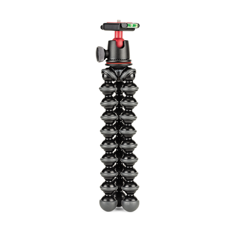 Joby Gorillapod 3K KIT
