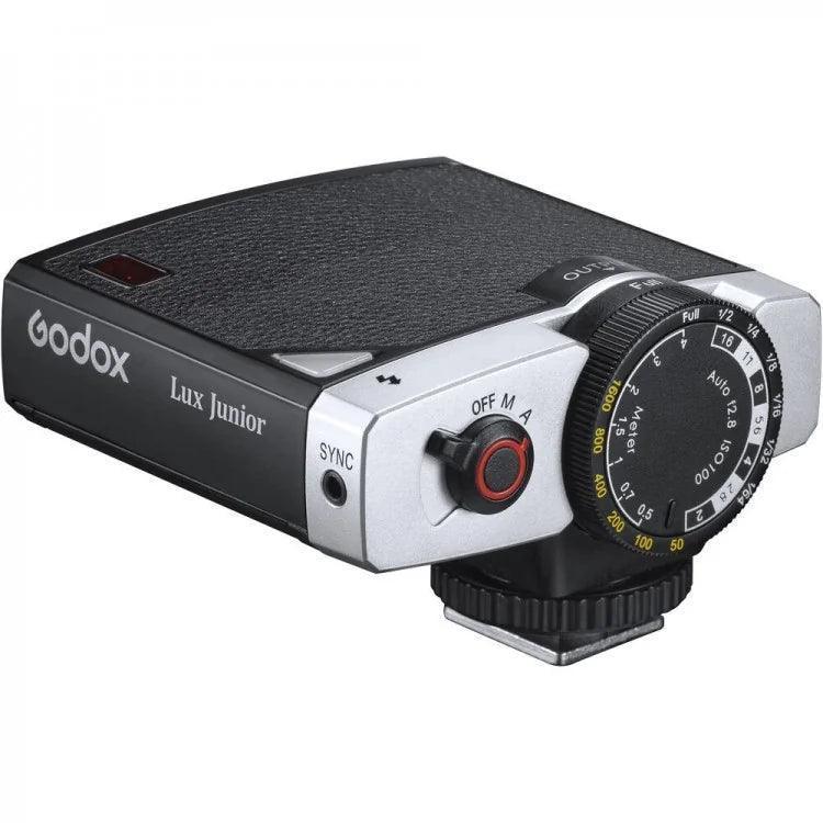 Godox