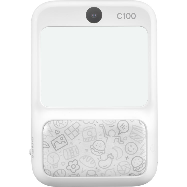Godox C100 Fotocamera Compatta / Esposimetro (viewfinder)