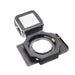 Hasselblad ArcBody - Foto Ottica Cavour