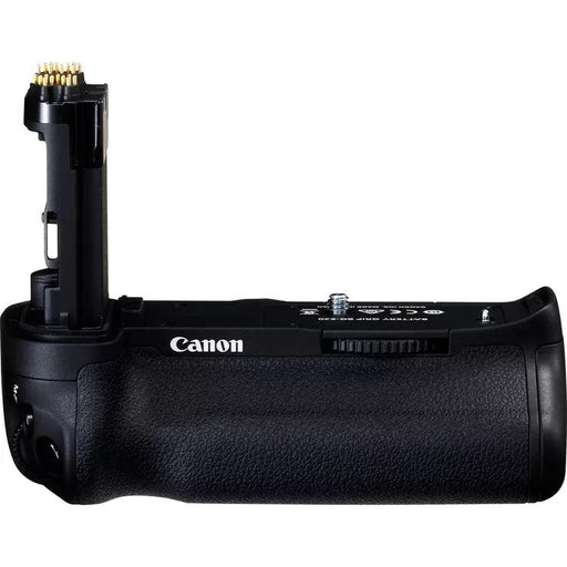 Canon Impugnatura porta batteria BG-E20 - Foto Ottica Cavour