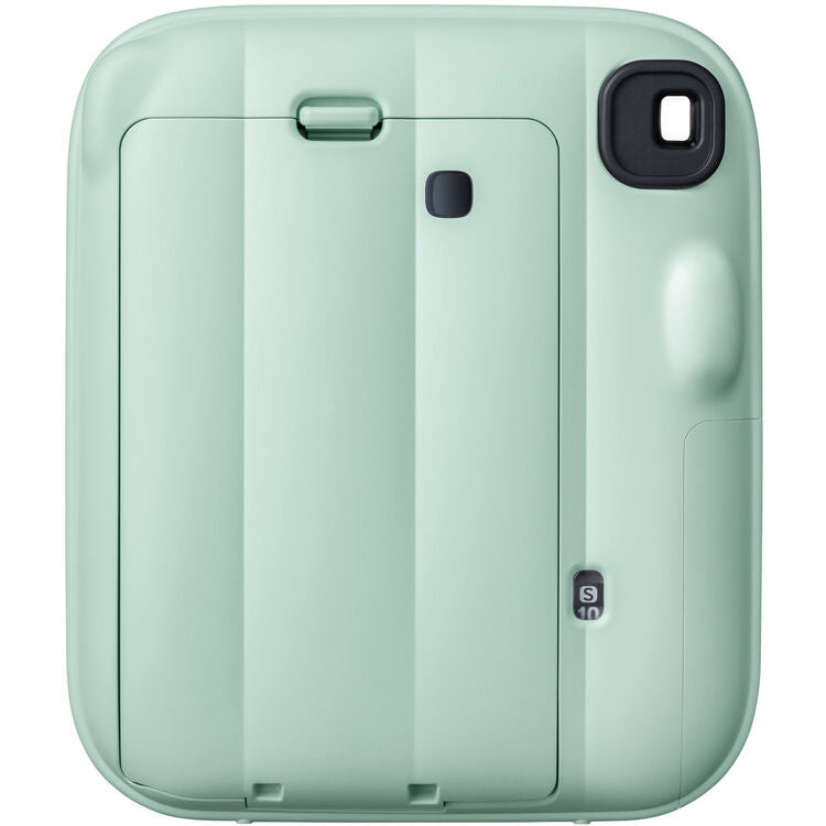 Fujifilm INSTAX mini 13 (Lagoon Green)