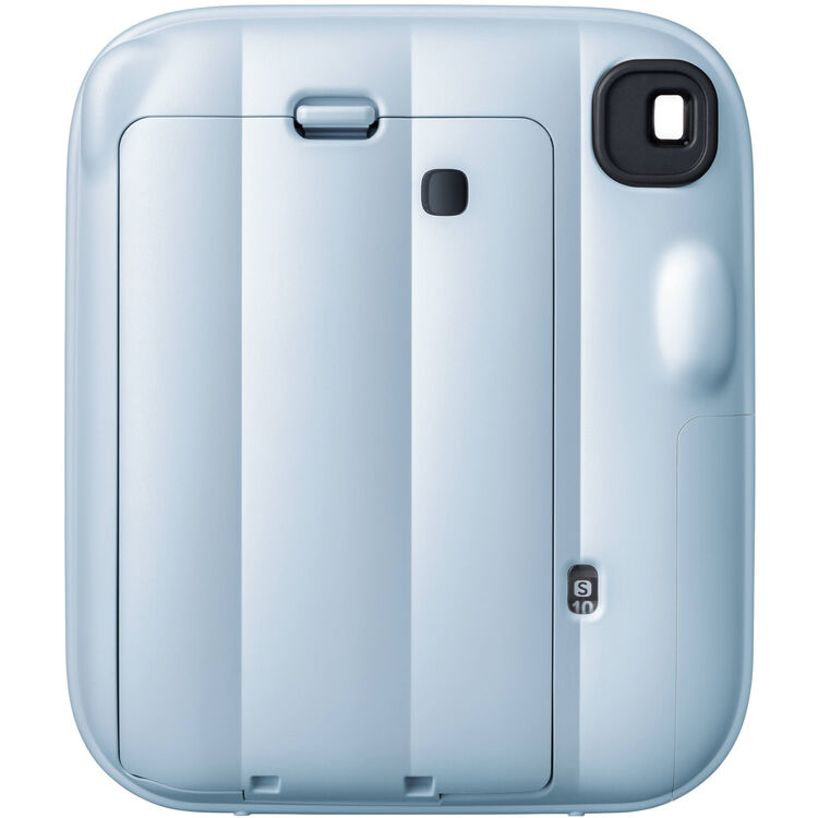 Fujifilm INSTAX mini 13 (Frost blue)