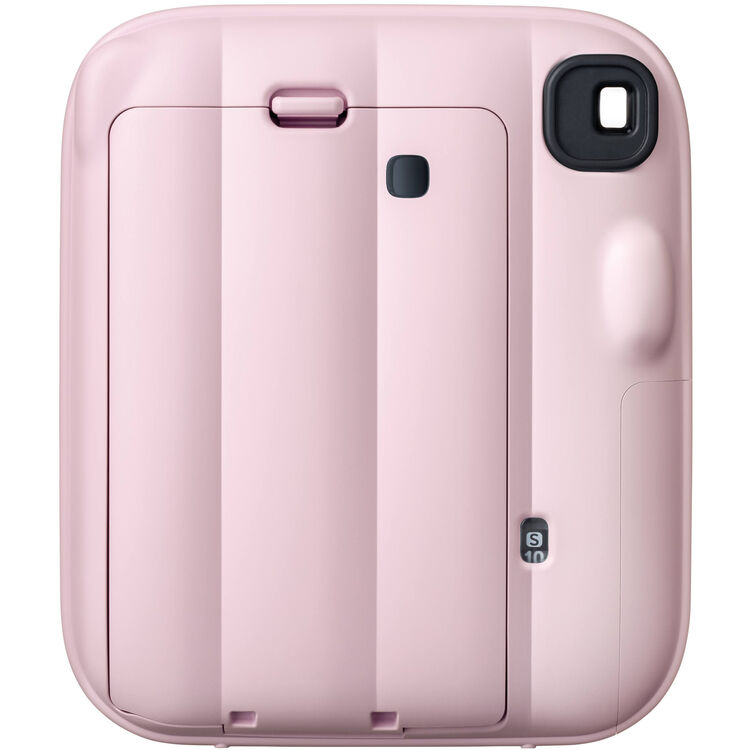 Fujifilm INSTAX mini 13 (Candy pink)