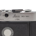 Leica M4-P “Leica 1913-1983” - Foto Ottica Cavour