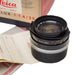 Leica M4-P “Leica 1913-1983” - Foto Ottica Cavour