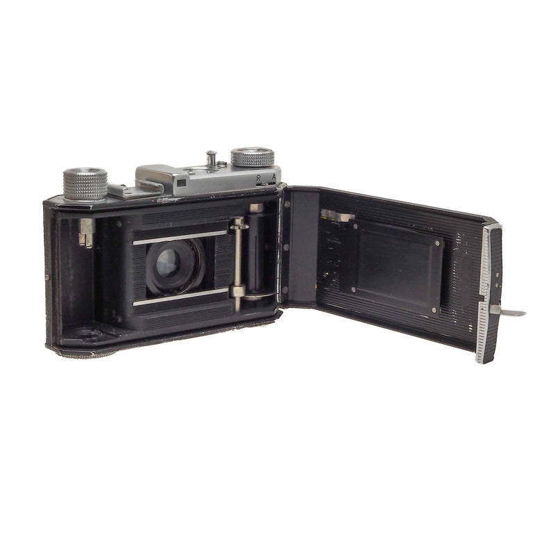 Kodak Retina Nr. 126 (1936)