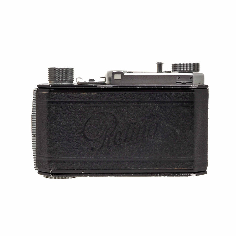 Kodak Retina Nr. 126 (1936)