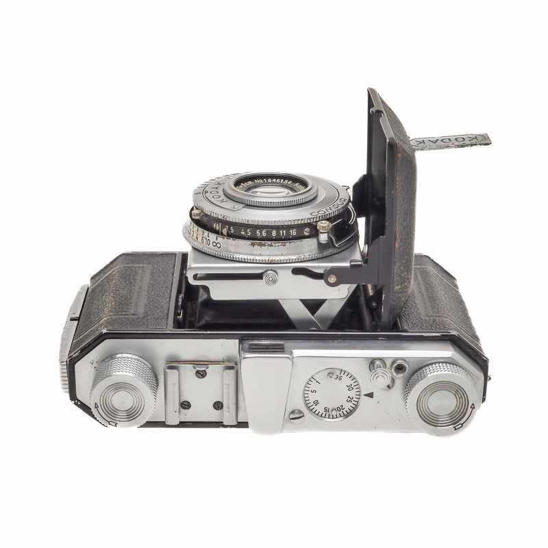 Kodak Retina Nr. 126 (1936)