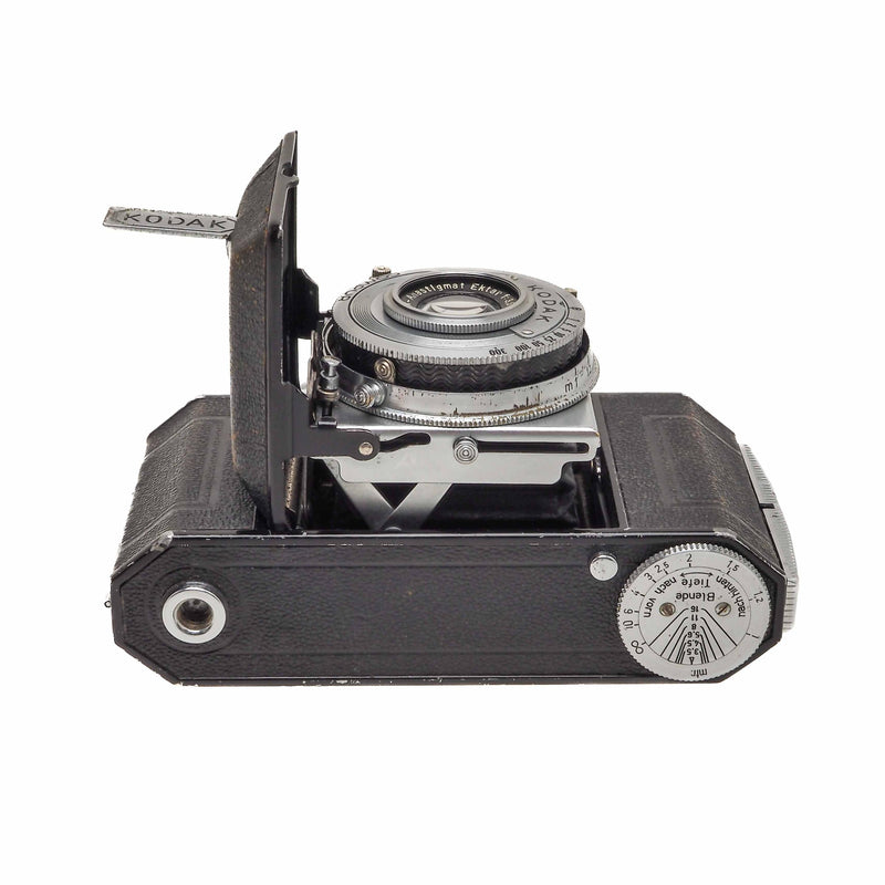 Kodak Retina Nr. 126 (1936)
