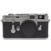 Leica M3 “Doppio colpo” pre 1959 - Foto Ottica Cavour