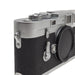 Leica M3 “Doppio colpo” pre 1959 - Foto Ottica Cavour