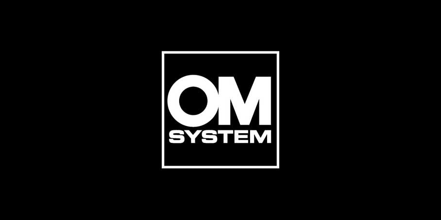 OM System - Foto Ottica Cavour