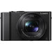 Panasonic Lumix DMC-LX15 - Foto Ottica Cavour