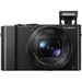 Panasonic Lumix DMC-LX15 - Foto Ottica Cavour