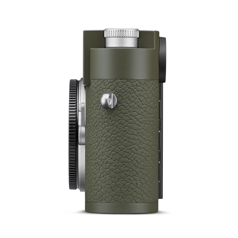 Leica M11-P "Safari"