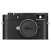 Leica M11-P - Foto Ottica Cavour