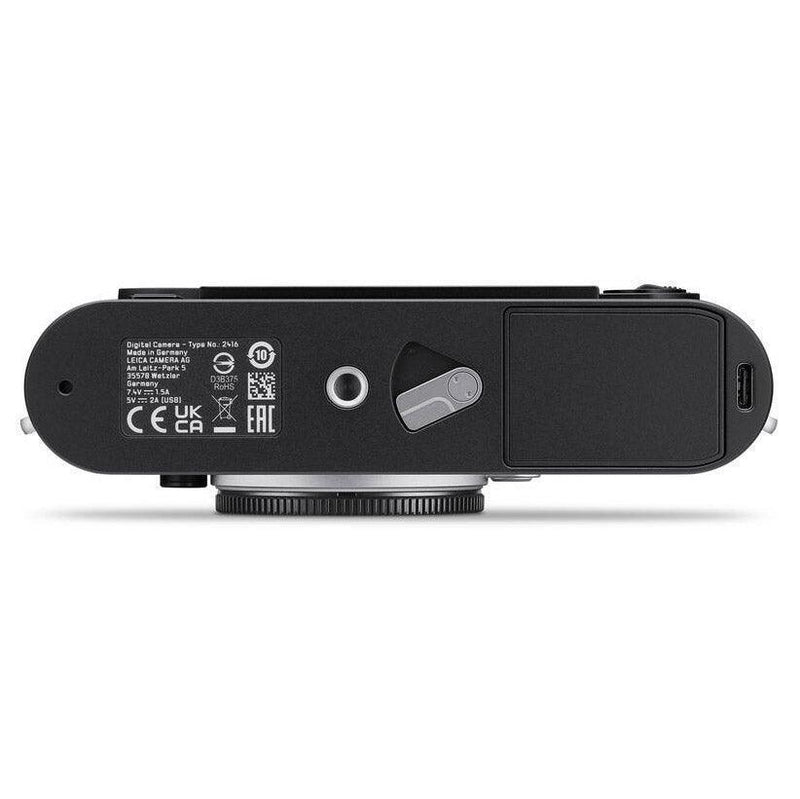 Leica M11-P - Foto Ottica Cavour