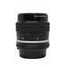 Nikon AI-S Micro-NIKKOR 55mm f/2.8 - Foto Ottica Cavour