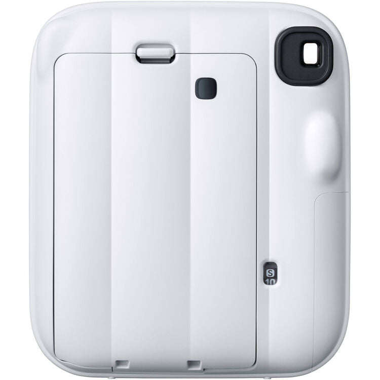 Fujifilm INSTAX mini 13 (Clay White)