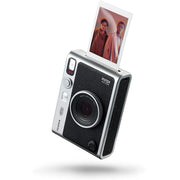 Fujifilm instax mini EVO - Foto Ottica Cavour