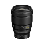 Nikon NIKKOR Z 135mm f/1.8 S Plena - Foto Ottica Cavour