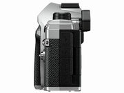 OM System OM-5 - Foto Ottica Cavour