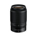 Nikon NIKKOR Z DX 50-250mm f/4.5-6.3 VR - Foto Ottica Cavour
