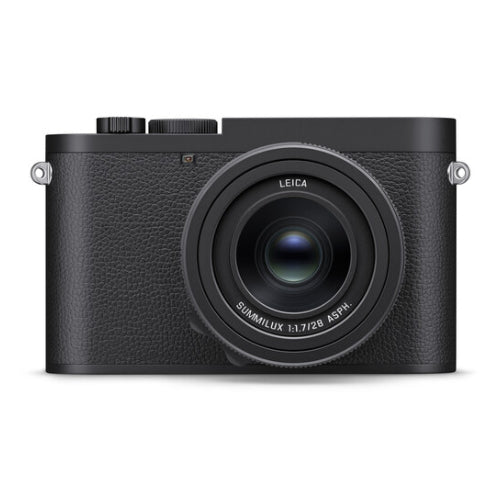 Leica Q3 Monochrom