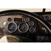 CANON EOS R6 MARK II + RF 24-105/4 L IS USM - Foto Ottica Cavour