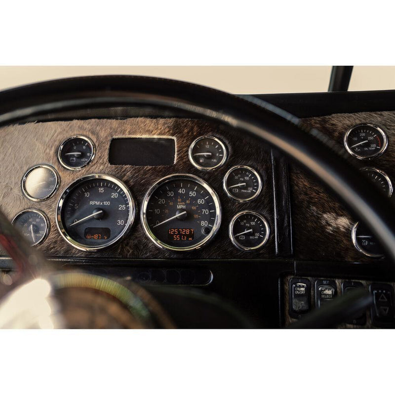 CANON EOS R6 MARK II + RF 24-105/4 L IS USM - Foto Ottica Cavour