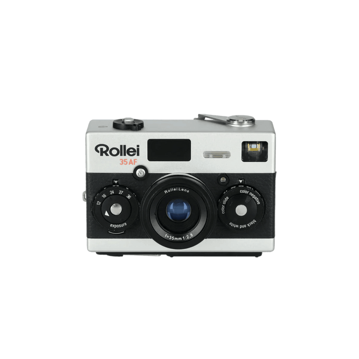 ROLLEI 35AF