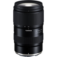 Tamron 28-75mm f/2.8 Di III VXD G2 per Nikon Z