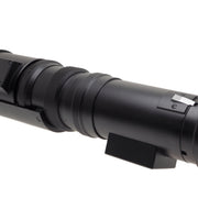 Leitz TELYT-R 400mm f/6.8 - Foto Ottica Cavour