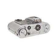 Concava Tessina L Automatic - Foto Ottica Cavour