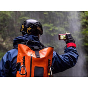 OM System Tough TG-7 - Foto Ottica Cavour