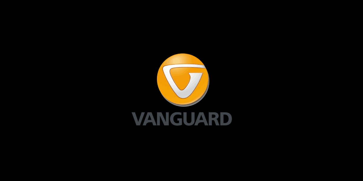 Vanguard