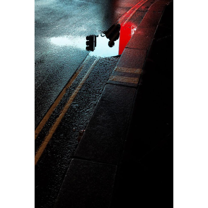 Fujifilm X100VI, Silver - Foto Ottica Cavour