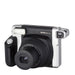 Fujifilm instax WIDE 300 Black - Foto Ottica Cavour