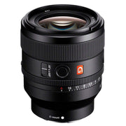 Sony FE 50mm f/1.4 GM - Foto Ottica Cavour