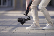 Sony FE 50mm f/1.4 GM - Foto Ottica Cavour