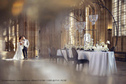 Sony FE 50mm f/1.4 GM - Foto Ottica Cavour