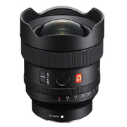 Sony FE 14mm f/1.8 GM - Foto Ottica Cavour