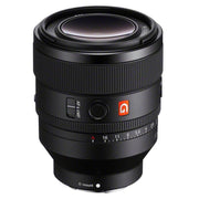Sony FE 50mm f/1.2 GM - Foto Ottica Cavour