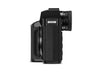 Leica SL2-S, Black finish + 50mm f/2 ASPH.