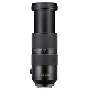 Leica Vario-ELMAR-SL 100-400mm f/5-6.3 - Foto Ottica Cavour