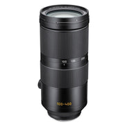 Leica Vario-ELMAR-SL 100-400mm f/5-6.3 - Foto Ottica Cavour