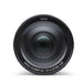 Leica Vario-ELMAR-SL 100-400mm f/5-6.3 - Foto Ottica Cavour