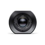 Leica SUMMILUX-M 35mm f/1.4 [I] - Foto Ottica Cavour